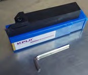 ESMERILADORA AMOLADORA TRABAJO PESADO DE 7" BOSCH GWS 25-180 127V 2500W