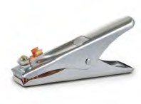 MULTIMETRO DE USO AUTOMOTRIZ  1030-2100