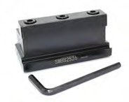 JGO. DADOS TORX 12 PUNTOS 4-18MM MANDO 1/4 - 3/8 - 1/2  DE 10 PCS