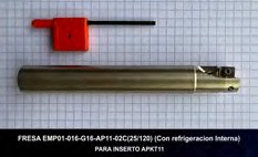 CALIBRADOR MONOBLOQUE 0-1000/0- 40" GRADUACION 0.02/0.01"  PATAS DE 200MM DASQUA