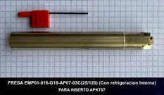 CALIBRADOR DIGITAL 0-200MM/0-8" GRADUACION 0.01/0.0005" IP67 DASQUA 2015- 2410