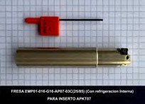 CALIBRADOR DIGITAL 0-300MM/0-12" GRADUACION 0.01/0.0005" IP67 DASQUA 2015- 2415