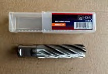 RELOJ PALPADOR 0.8 X 0.01MM ACCUD 263- 008-11L  ACCUD