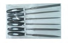 FRESA BAP400R 160-40-8T TONGSAN