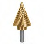 TECLE ACCION CON PALANCA HSH-A 2T-1.5M CENTURY