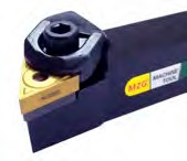 INVERSOR DE CORRIENTE 750W TRUPER 10490 INCO-750