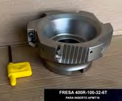 PINZA PARA ANILLOS DE RETENCION INTE/EXT RECTA SURTEK 985