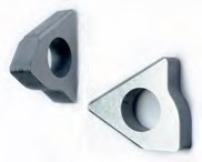 KIT DE ACCESORIOS PARA PULIR DE 110 PIEZAS DREMEL