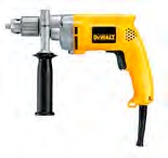 EQUIPO OXICORTE REGULADOR OXIGENO OR- 25