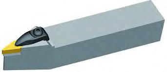 DW BROCA CONCRETO SDS MAX 5/8" X 8" DEWALT DW5806