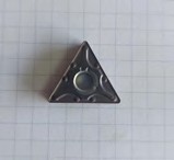 CAJA DE ALUM. PARA ORGANIZAR BOQUILLAS (COLLETS 18 COMPARTIMENTOS PARA BOQUILLAS)