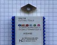 GALGA DE ROSCAR CUENTA HILOS MÉTRICO 60° 0.25-7.0MM 24 PCS ACCUD C193