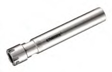 JGO. DE EXTRACTORES RECTO 9500A 5/16- 3/8
- 7/16 - 1/2- 9/16 -  5/8 URREA