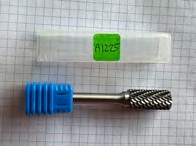 JGO. DADOS 86-504 MANDO 1/2 10 A 32MM 29 PCS 4D10229 STANLEY