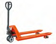 PORTA HERR. S16R SDUCR-11 KORLOY