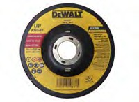 FRESA EAP300R-C20-20-200L-2T