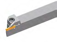 BURS METAL DURO CILINDRICO COD A1225 DIAMETRO 12 X 25 MM EJE DE 1/4"