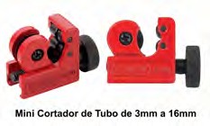 PORTA HERR. S12M SDUCR07 ZCC-CT