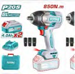 PORTA HERR. DDJNR2525M15 ZCC-CT