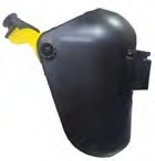 PORTA HERR. RANURADO EXT ZQ2525R-3 KPLD OARA INSERTO SP300