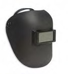 PORTA HERR. ROSC. EXT. SWR2525M16  ZCC- CT