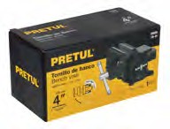 INSERTO ROSC. EXT. Z22ERN60 YBG203 3.50-
5.00 (7-5) ZCC-CT