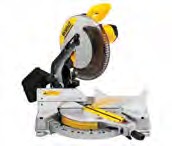 PORTA HERR. MTJNR 3225P22 HARD-TOOLS