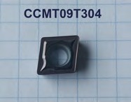 AVELLANADOR 40MM X 90° M35 VASTAGO 12MM. SUPO