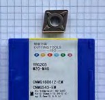 DESTORNILLADOR TORX T15