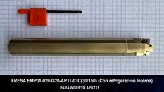 CALIBRADOR VERNIER  150MM/0-6" 0.05MM/1/128" ACCUD AUSTRIA