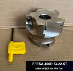 PINZA PARA SEGUROS UYUSTOOLS ALS109 DE 9"  EXTERIOR RECTO