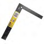 INSERTO VBMT160404-MV VP15TF MITSUBISHI (RADIO 0.4MM)