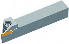 INSERTO CCMT09T308-PM 4325 SANDVIK