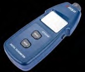 TORNILLO DE BRIDA 16 (HTG.38-820-P) HARD- TOOLS / SANDVIK 3212   010 - 203.