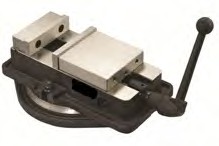 BRIDA 16 (170 38  - 820-1). (HTG.38-820-1) SANDVIK / HARD TOOLS