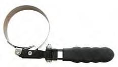 PORTA HERR. DDJNR 2020K15 ZCC-CT