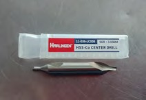 INSERTO TNMG220408-MA VP15TF MITSUBISHI TNMG432MA