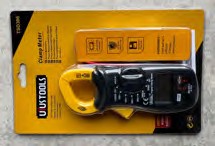 INSERTO TNMG220408-EM YBG205 ZCC-CT