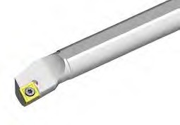 INSERTO RCKT1204M0-MM 1040 SANDVIK ( PARA ACERO INOX)