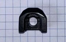 INSERTO RPMT1204MOE-JS VP15TF MITSUBISHI