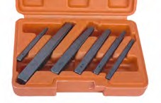 FRESA EAP300R-20-S20-150L-3T