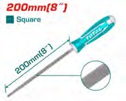 PORTA HERR RANURADO EXT. QEFD2020R17 (INSERTO ZTFD0303) ZCC-CT ( ANCHO RANURA 3MM X 17MM DE PROF.)