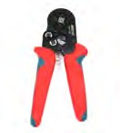 PORTA HERR. H16Q-SDWCR11 MZG PARA INSERTO DCMT11