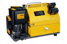 PORTA HERR. S20R-SDUCR11 MZG PARA INSERTO DCMT11