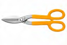 PALANCA P. MACHUELO TIPO TIP RATCHET #1(1/8 - 3/8)