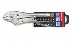 KIT PISTOLA NEUMATICA LLAVE DE IMPACTO 1/2" BP