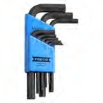 INSERTO ROSC. INT Z16IRAG60 YBG203 (0.50- 3.00) ZCC-CT