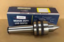 TORNILLO INSERT M4.0X10 TONGSAN