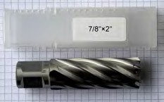 TORNILLO INSERT M4.0X12  TONGSAN