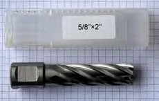 TORNILLO INSERT M4X12 ZCC-CT